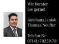 Mercedes-Benz C 220 d 4M T Avantgarde AHK+LED+PDC&KAM+NAVI+SHZ+ Schwarz - thumbnail 4