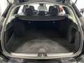 Mercedes-Benz C 220 d 4M T Avantgarde AHK+LED+PDC&KAM+NAVI+SHZ+ Negro - thumbnail 12
