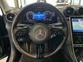 Mercedes-Benz C 220 d 4M T Avantgarde AHK+LED+PDC&KAM+NAVI+SHZ+ Schwarz - thumbnail 17