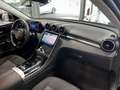 Mercedes-Benz C 220 d 4M T Avantgarde AHK+LED+NAVI+PDC&KAM+SHZ+ Schwarz - thumbnail 16