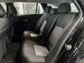 Mercedes-Benz C 220 d 4M T Avantgarde AHK+LED+PDC&KAM+NAVI+SHZ+ Schwarz - thumbnail 12