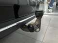 Mercedes-Benz C 220 d 4M T Avantgarde AHK+LED+PDC&KAM+NAVI+SHZ+ Schwarz - thumbnail 18
