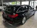 Mercedes-Benz C 220 d 4M T Avantgarde AHK+LED+PDC&KAM+NAVI+SHZ+ Negro - thumbnail 5