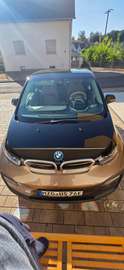 i3 (120 Ah)