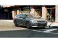 Volkswagen Passat Variant 1.5 eHybrid OPF DSG Business Grijs - thumbnail 3