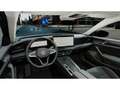 Volkswagen Passat Variant 1.5 eHybrid OPF DSG Business Grau - thumbnail 9