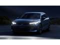 Volkswagen Passat Variant 1.5 eHybrid OPF DSG Business Grijs - thumbnail 13