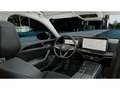 Volkswagen Passat Variant 1.5 eHybrid OPF DSG Business Grijs - thumbnail 8