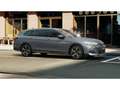 Volkswagen Passat Variant 1.5 eHybrid OPF DSG Business Grijs - thumbnail 4