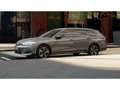 Volkswagen Passat Variant 1.5 eHybrid OPF DSG Business Grau - thumbnail 6