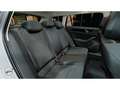 Volkswagen Passat Variant 1.5 eHybrid OPF DSG Business Grau - thumbnail 11