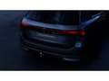 Volkswagen Passat Variant 1.5 eHybrid OPF DSG Business Grau - thumbnail 12