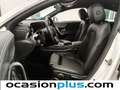 Mercedes-Benz CLA 250 250e 8G-DCT Blanco - thumbnail 12