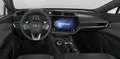Lexus RZ 350e Executive Line Neues Modell+ verschiedene Far Czerwony - thumbnail 5