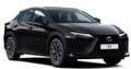Lexus RZ 350e Executive Line Neues Modell+ verschiedene Far Czerwony - thumbnail 3