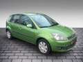 Ford Fiesta Connection Groen - thumbnail 2