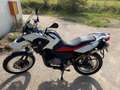 BMW G 650 GS Bianco - thumbnail 3