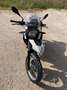 BMW G 650 GS Bianco - thumbnail 2