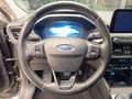 Ford Kuga 1.5 dci St-Line 2wd Gris - thumbnail 17