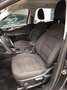 Ford Kuga 1.5 dci St-Line 2wd Gris - thumbnail 14