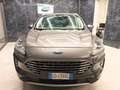 Ford Kuga 1.5 dci St-Line 2wd Gris - thumbnail 1