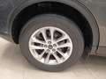 Ford Kuga 1.5 dci St-Line 2wd Gris - thumbnail 25