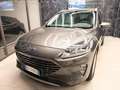 Ford Kuga 1.5 dci St-Line 2wd Gris - thumbnail 2