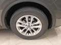 Ford Kuga 1.5 dci St-Line 2wd Gris - thumbnail 21