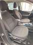 Ford Kuga 1.5 dci St-Line 2wd Gris - thumbnail 10