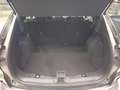 Ford Kuga 1.5 dci St-Line 2wd Gris - thumbnail 28