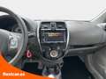 Nissan Micra 5p 1.2G ACENTA - 5 P (2017) - thumbnail 11