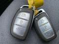 Hyundai i20 1.4 Style *Panoramadach*Kamera*Navi*SHZ*PDC* Silber - thumbnail 10