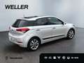 Hyundai i20 1.4 Style *Panoramadach*Kamera*Navi*SHZ*PDC* Silber - thumbnail 18