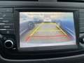 Hyundai i20 1.4 Style *Panoramadach*Kamera*Navi*SHZ*PDC* Silber - thumbnail 13