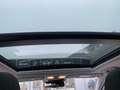 Hyundai i20 1.4 Style *Panoramadach*Kamera*Navi*SHZ*PDC* Silber - thumbnail 22