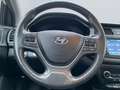 Hyundai i20 1.4 Style *Panoramadach*Kamera*Navi*SHZ*PDC* Silber - thumbnail 9
