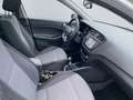 Hyundai i20 1.4 Style *Panoramadach*Kamera*Navi*SHZ*PDC* Silber - thumbnail 21