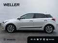 Hyundai i20 1.4 Style *Panoramadach*Kamera*Navi*SHZ*PDC* Silber - thumbnail 5