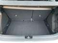 Hyundai i20 1.4 Style *Panoramadach*Kamera*Navi*SHZ*PDC* Silber - thumbnail 17