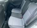 Hyundai i20 1.4 Style *Panoramadach*Kamera*Navi*SHZ*PDC* Silber - thumbnail 14