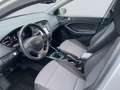 Hyundai i20 1.4 Style *Panoramadach*Kamera*Navi*SHZ*PDC* Silber - thumbnail 6