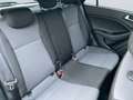 Hyundai i20 1.4 Style *Panoramadach*Kamera*Navi*SHZ*PDC* Silber - thumbnail 19