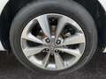 Hyundai i20 1.4 Style *Panoramadach*Kamera*Navi*SHZ*PDC* Silber - thumbnail 23
