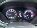 Hyundai i20 1.4 Style *Panoramadach*Kamera*Navi*SHZ*PDC* Silber - thumbnail 12