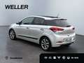 Hyundai i20 1.4 Style *Panoramadach*Kamera*Navi*SHZ*PDC* Silber - thumbnail 15