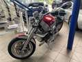 BMW R 1200 C Independent Cruiser Independent Argento - thumbnail 1