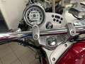 BMW R 1200 C Independent Cruiser Independent Argento - thumbnail 3