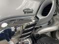 BMW R 1200 C Independent Cruiser Independent Argento - thumbnail 6