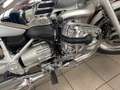 BMW R 1200 C Independent Cruiser Independent Argento - thumbnail 5