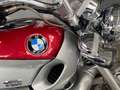 BMW R 1200 C Independent Cruiser Independent Argento - thumbnail 7